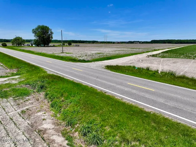 $175,000 | 0 Shortcut Road, Shawboro, NC 27973