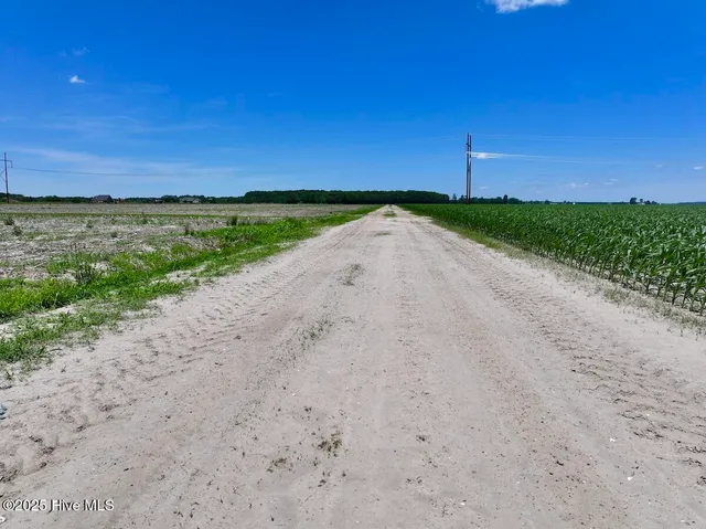 $175,000 | 0 Shortcut Road, Shawboro, NC 27973