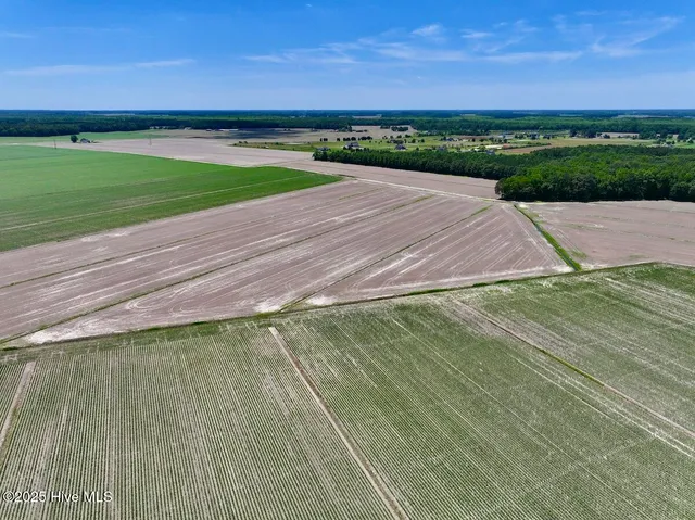 $175,000 | 0 Shortcut Road, Shawboro, NC 27973