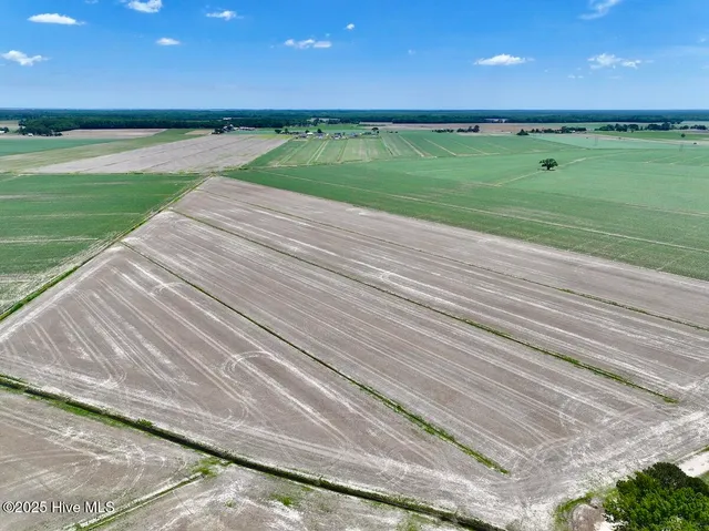 $175,000 | 0 Shortcut Road, Shawboro, NC 27973