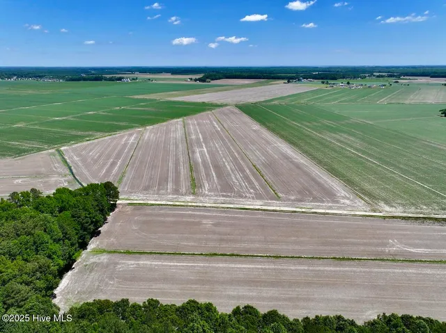 $175,000 | 0 Shortcut Road, Shawboro, NC 27973