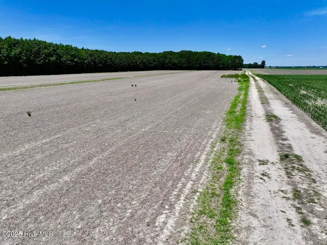 $175,000 | 0 Shortcut Road, Shawboro, NC 27973