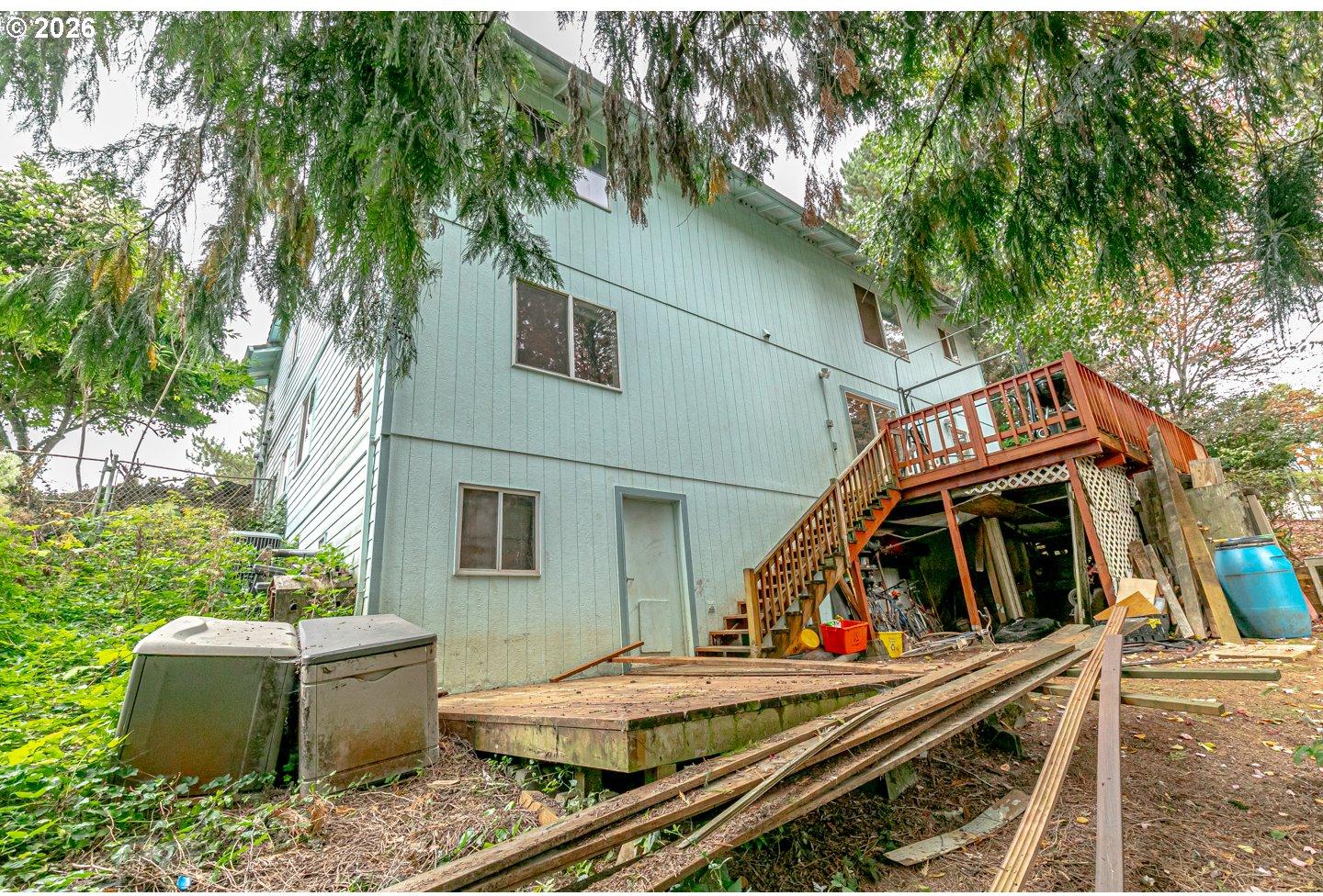 36430 Dubarko Road Sandy, OR 97055 - Photo 34 of 38 Gallery Image 34