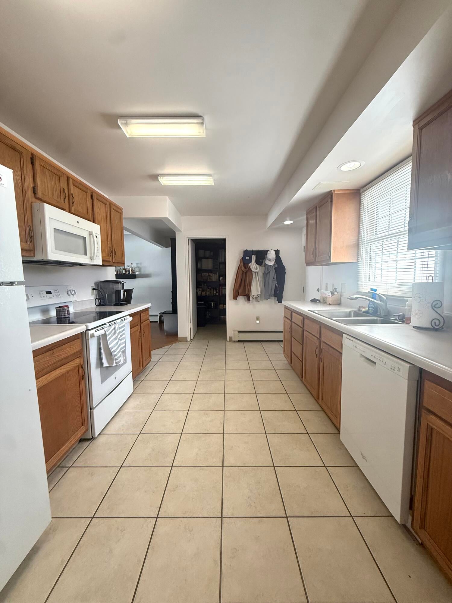 113 Maine Road Plattsburgh, NY 12903 - Photo 5 of 17 Gallery Image 5