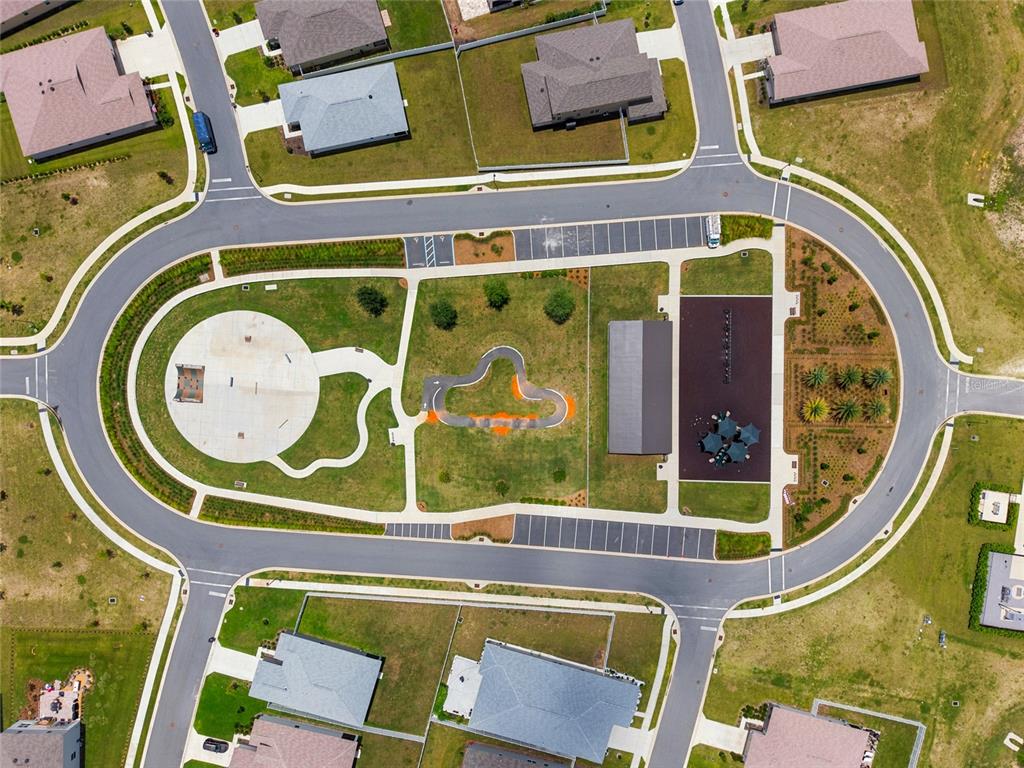 7227 Southwest 58th Place Road Ocala, FL 34474 - Photo 35 of 38