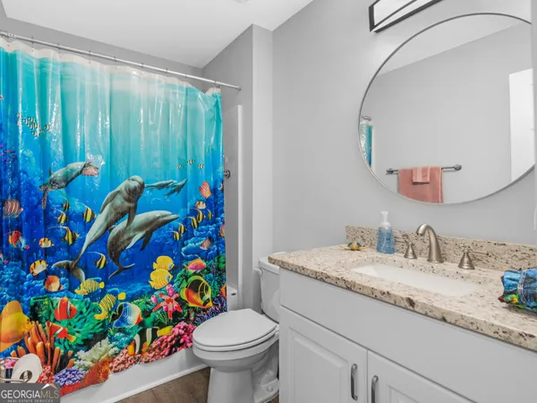 $235,000 | 3524 Moss Island Court, Albany, GA 31721