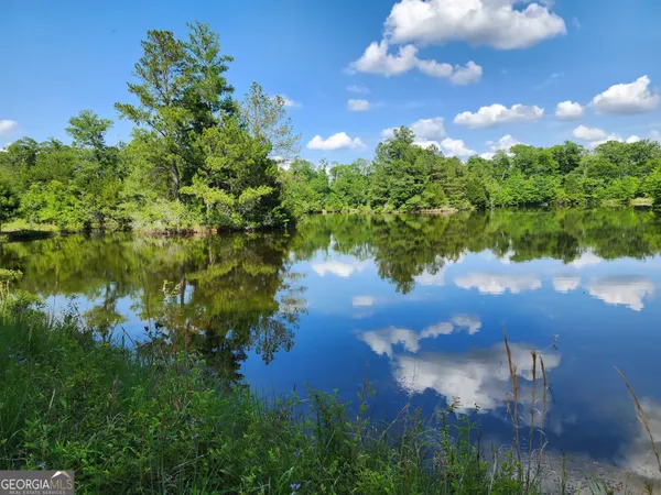 $235,000 | 3524 Moss Island Court, Albany, GA 31721