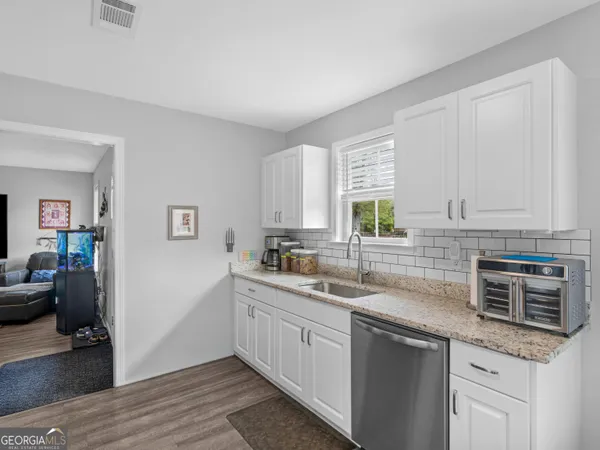 $235,000 | 3524 Moss Island Court, Albany, GA 31721