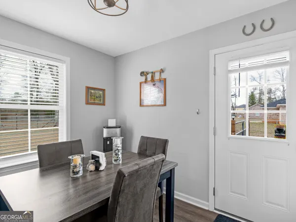 $235,000 | 3524 Moss Island Court, Albany, GA 31721