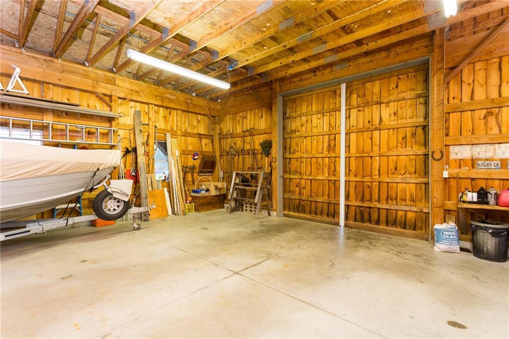 12 Upper Barley Road Lebanon, ME 04027 - Photo 22 of 31 Photo