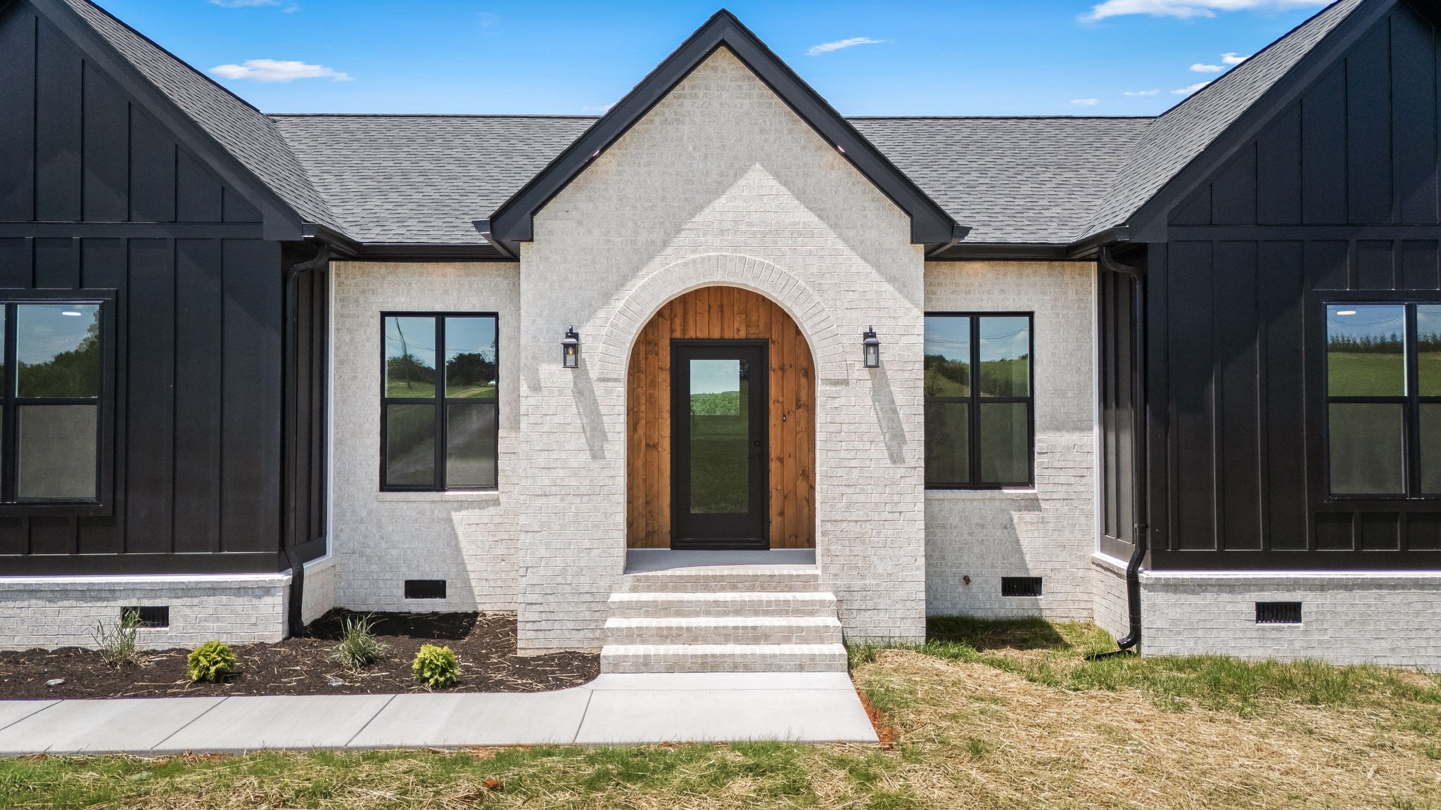 6954 Shelbyville Road Morrison, TN 37357 - Photo 8 of 49