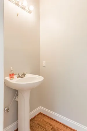 $2,345 | 515 East 18th Street, Chattanooga, TN 37408