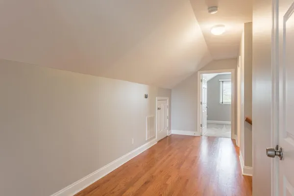 $2,345 | 515 East 18th Street, Chattanooga, TN 37408