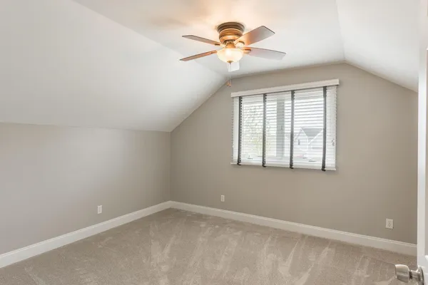$2,345 | 515 East 18th Street, Chattanooga, TN 37408