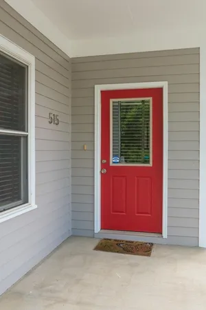 $2,345 | 515 East 18th Street, Chattanooga, TN 37408