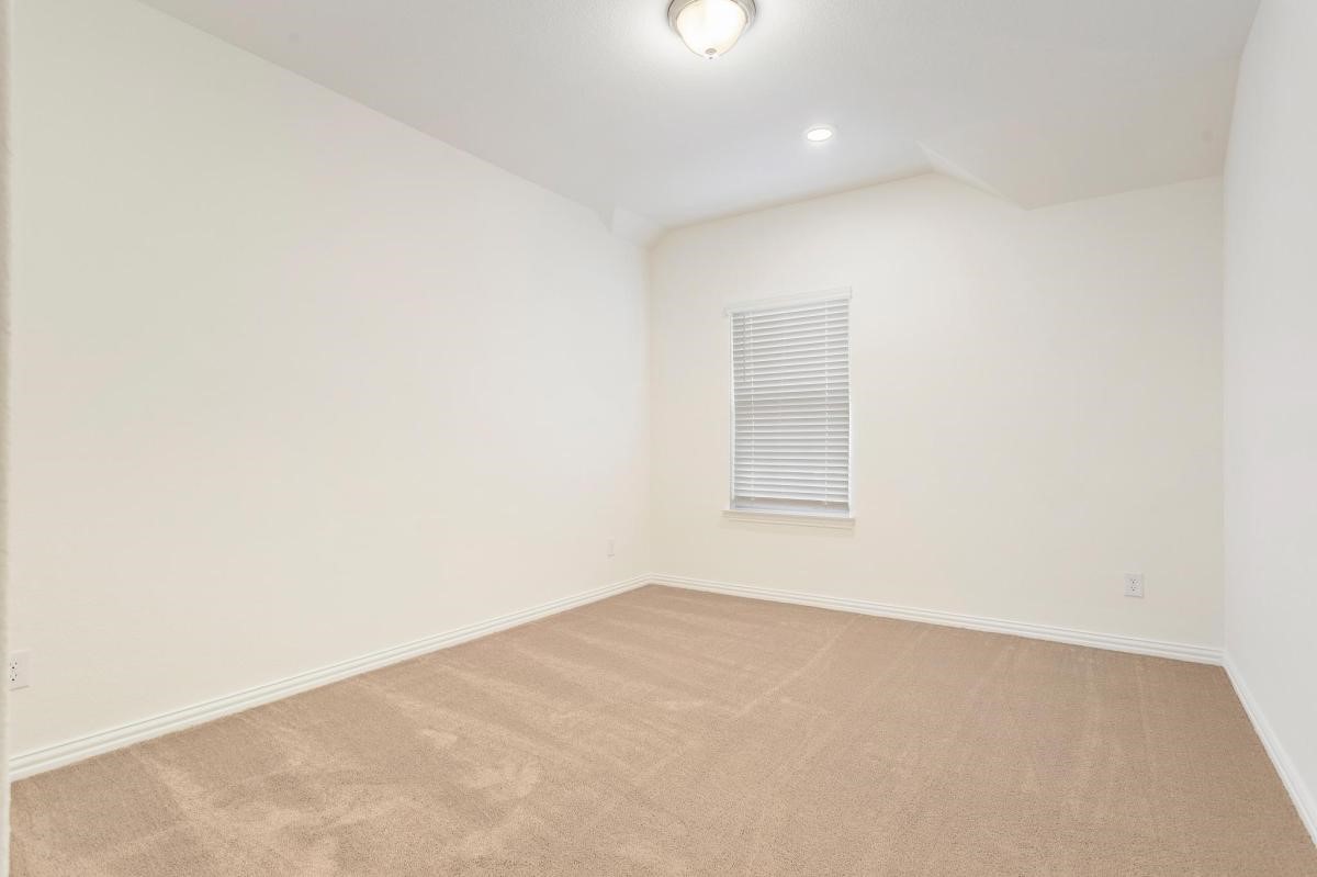 1001 Ridge Runner Drive Georgetown, TX 78628 - Photo 21 of 32