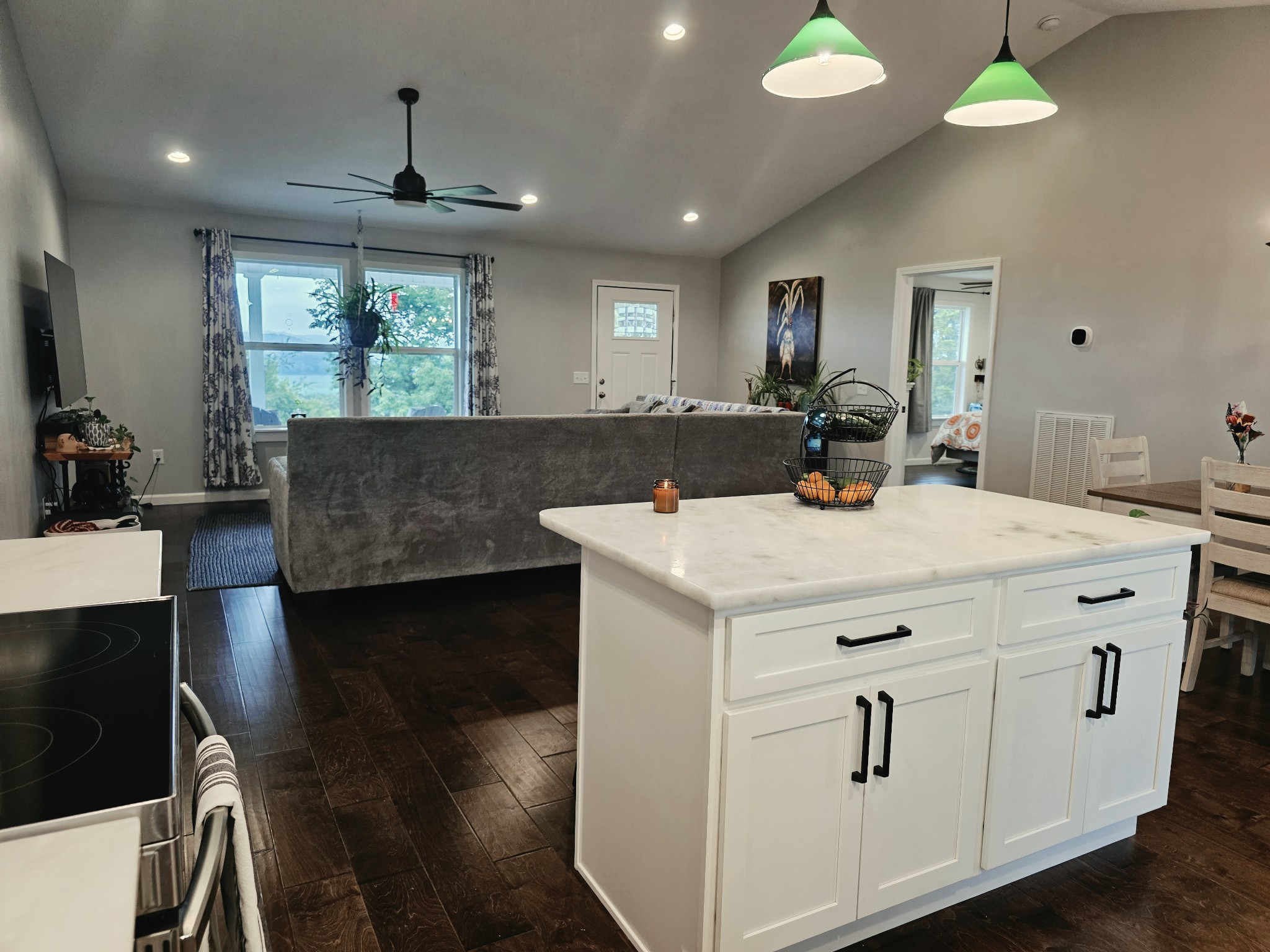 4 Lewis James Lane Riddleton, TN 37151 - Photo 14 of 62