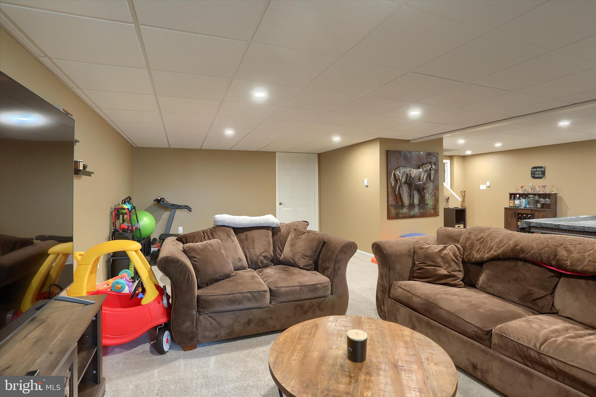 7059 Beaver Spring Road Harrisburg, PA 17111 - Photo 44 of 70 Gallery Image 44