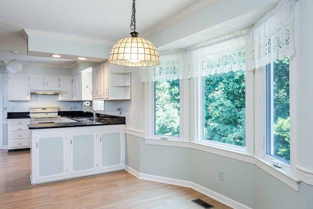 2201 Digby Court Raleigh, NC 27613 - Photo 8 of 30 Photo 8