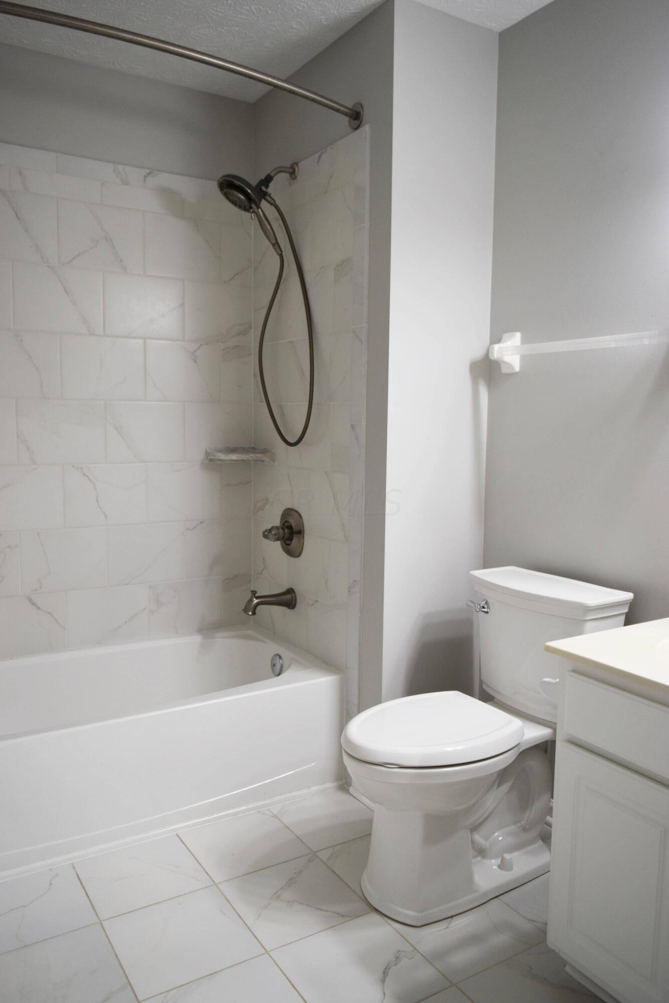 312 Holly Grove Road Lewis Center, OH 43035 - Photo 21 of 32 19-Full Bath