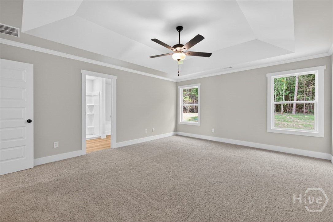 138 Airport Road, Unit 14 Martin, GA 30557 - Photo 29 of 36