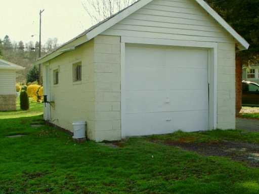 3rd & Dawson Georgetown, PA 15043 - Photo 4 of 5 Other.