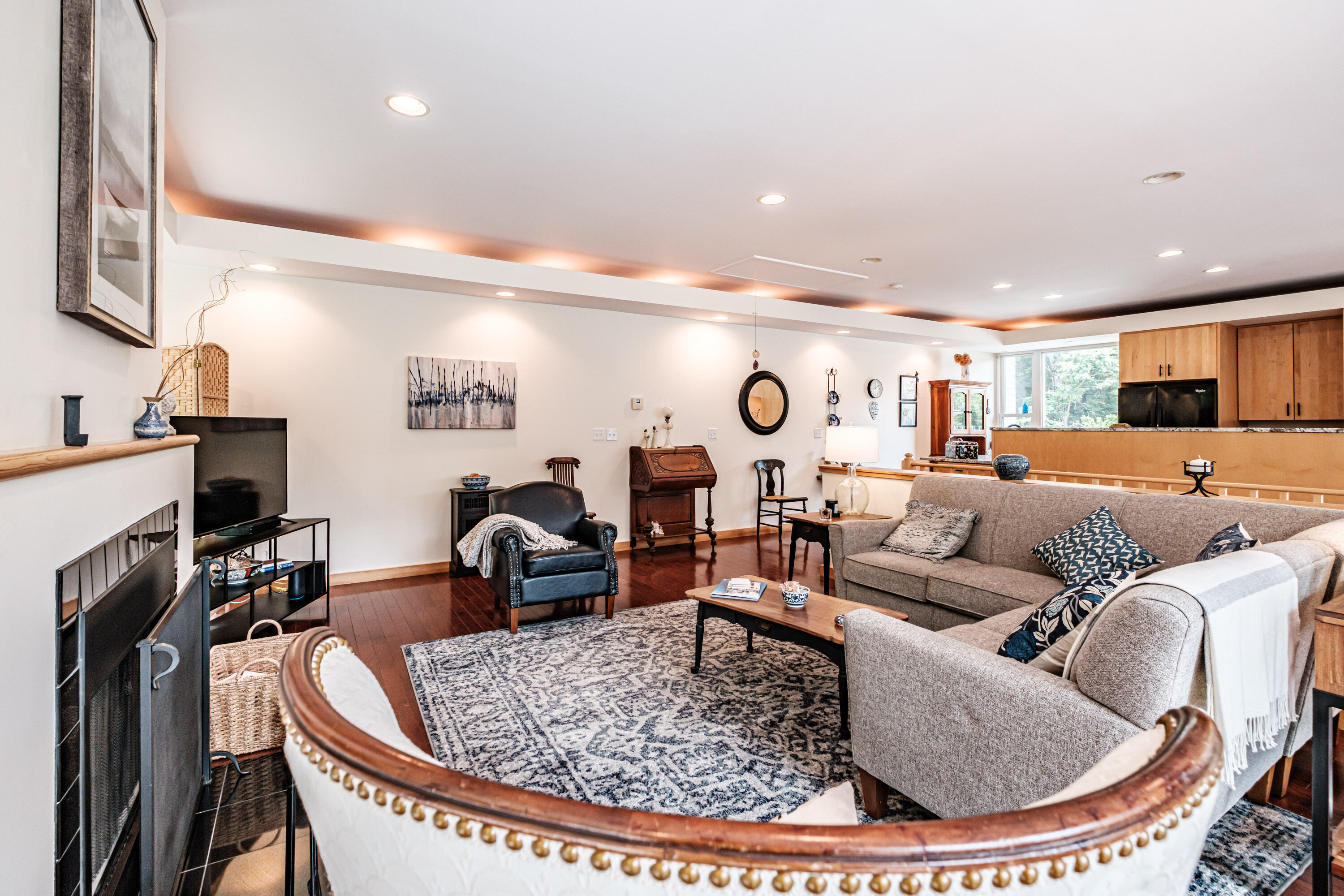 5 Hoyts Ridge Road, Unit 5 Bridgton, ME 04009 - Photo 37 of 72 20260728gp-61034