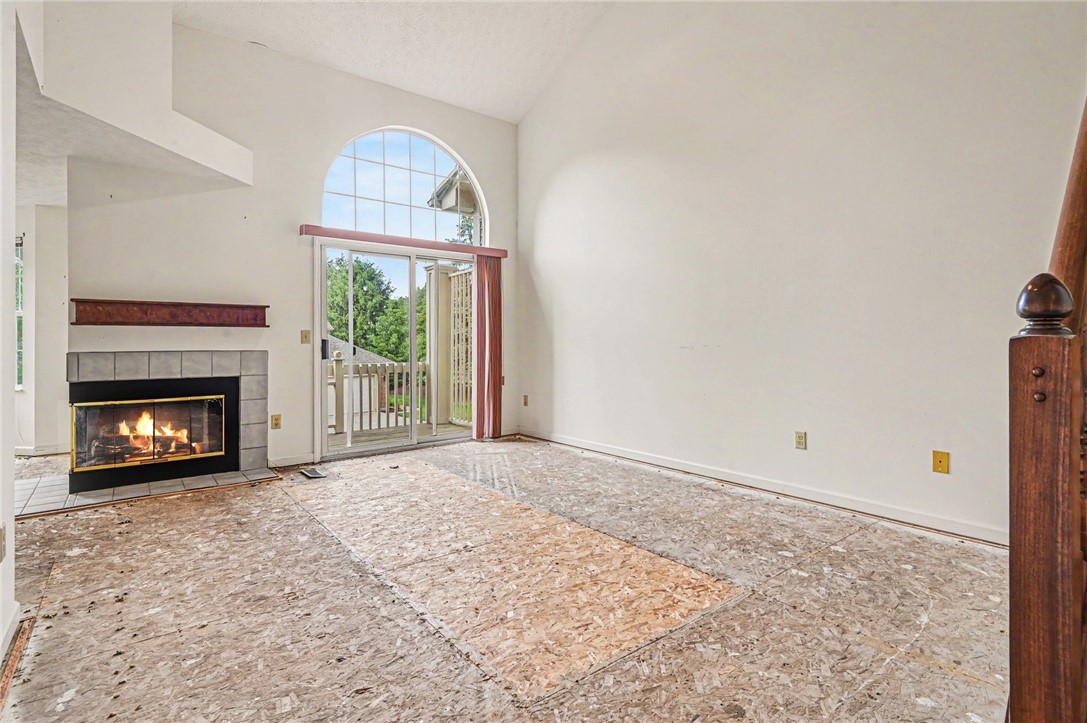 3938 Cold Stream Way Beavercreek, OH 45430 - Photo 7 of 31