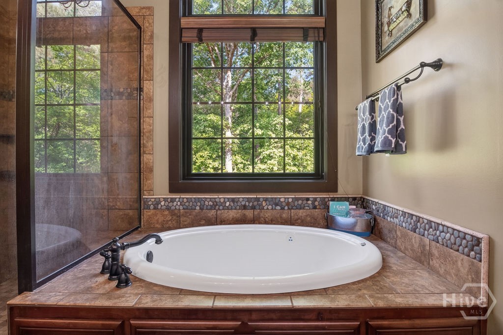 6077 Colham Ferry Road Watkinsville, GA 30677 - Photo 30 of 69 Gallery Image 30
