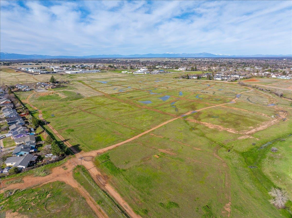 10.04 Vista Way Red Bluff, CA 96080 - Photo 5 of 5