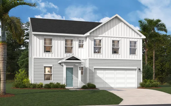 $285,275 | 2007 April Dawn Trail, Thomson, GA 30824