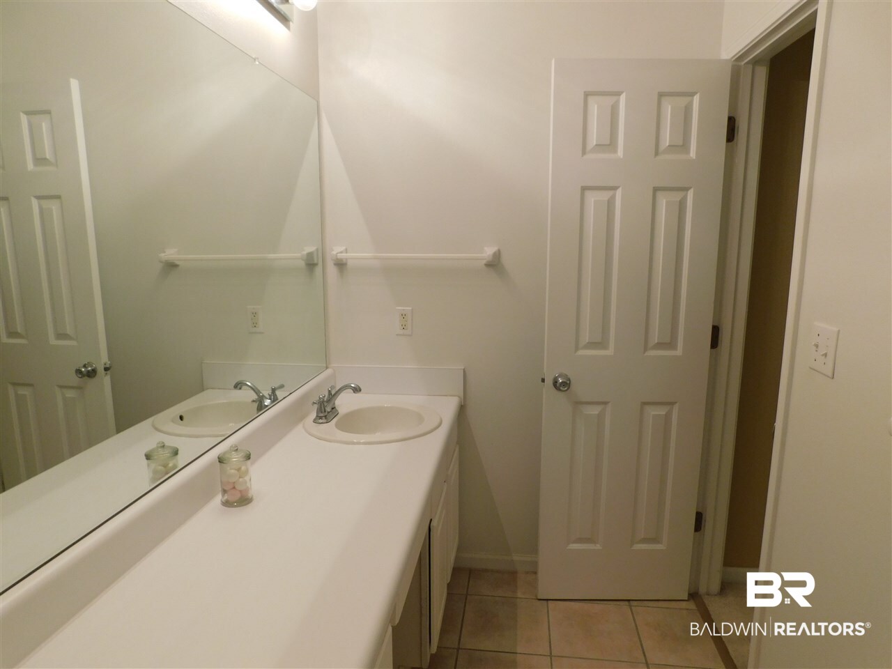 24101 Perdido Beach Boulevard, Unit 203D Orange Beach, AL 36561 - Photo 11 of 23