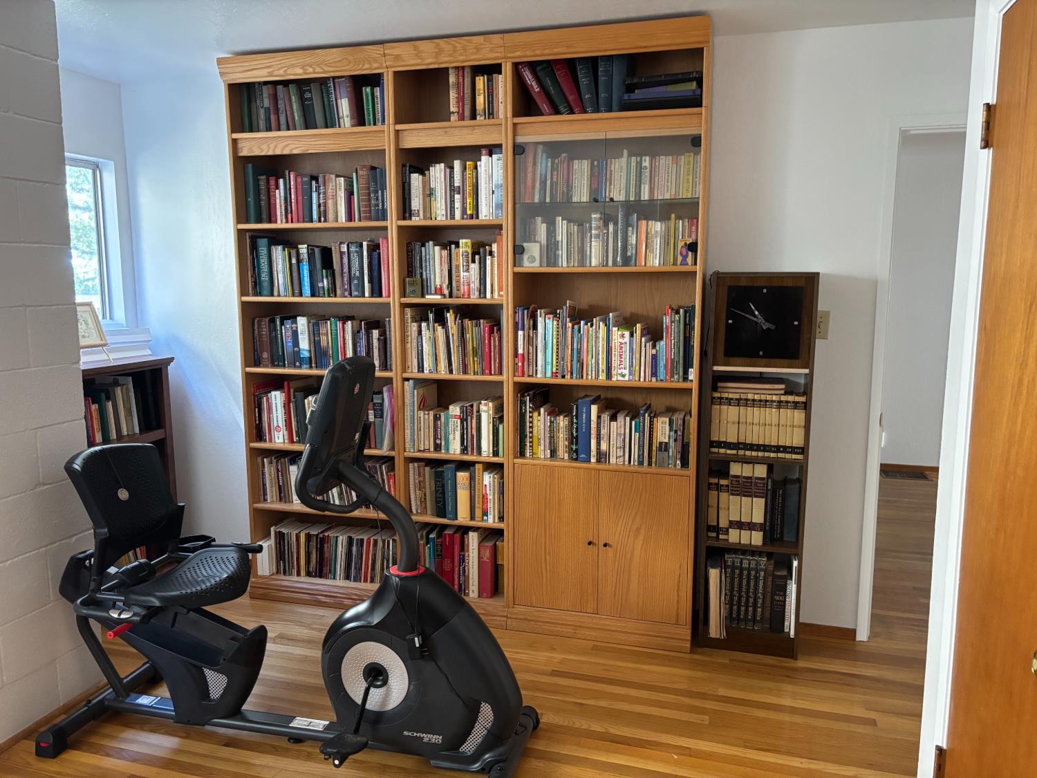 564 Spruce Street Berkeley, CA 94707 - Photo 21 of 27 Den 2
