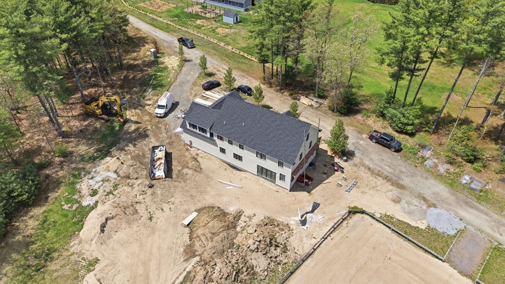 28 Deer Run Road Boxford, MA 01921 - Photo 15 of 23