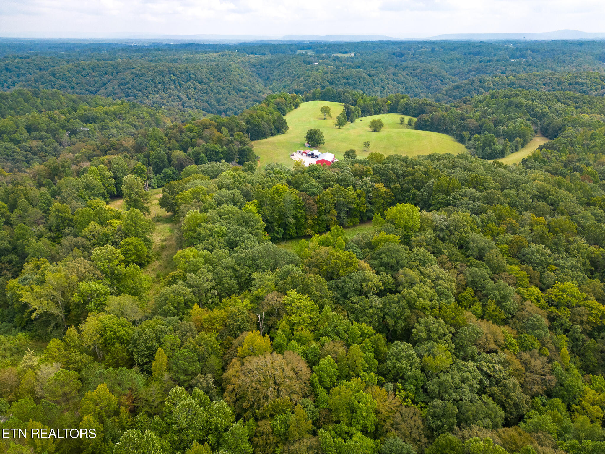 4.8-ac Wade Road Sparta, TN 38583 - Photo 11 of 19 mls-DJI_0231-HDR