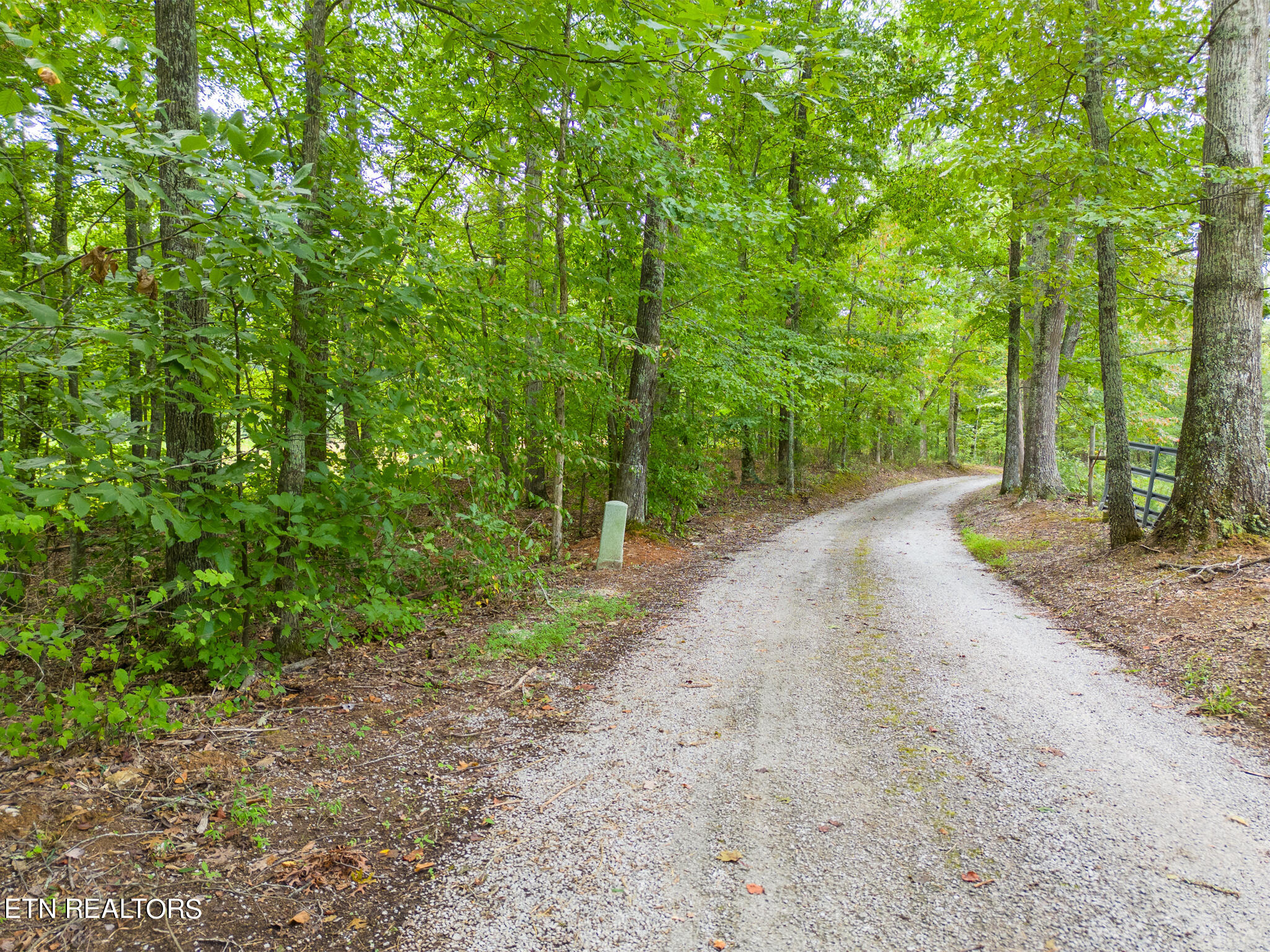 4.8-ac Wade Road Sparta, TN 38583 - Photo 18 of 19 mls-DJI_0286-HDR