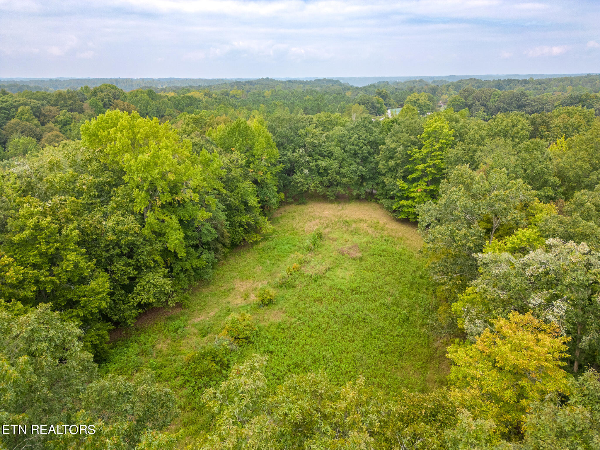 4.8-ac Wade Road Sparta, TN 38583 - Photo 3 of 19 mls-DJI_0266-HDR