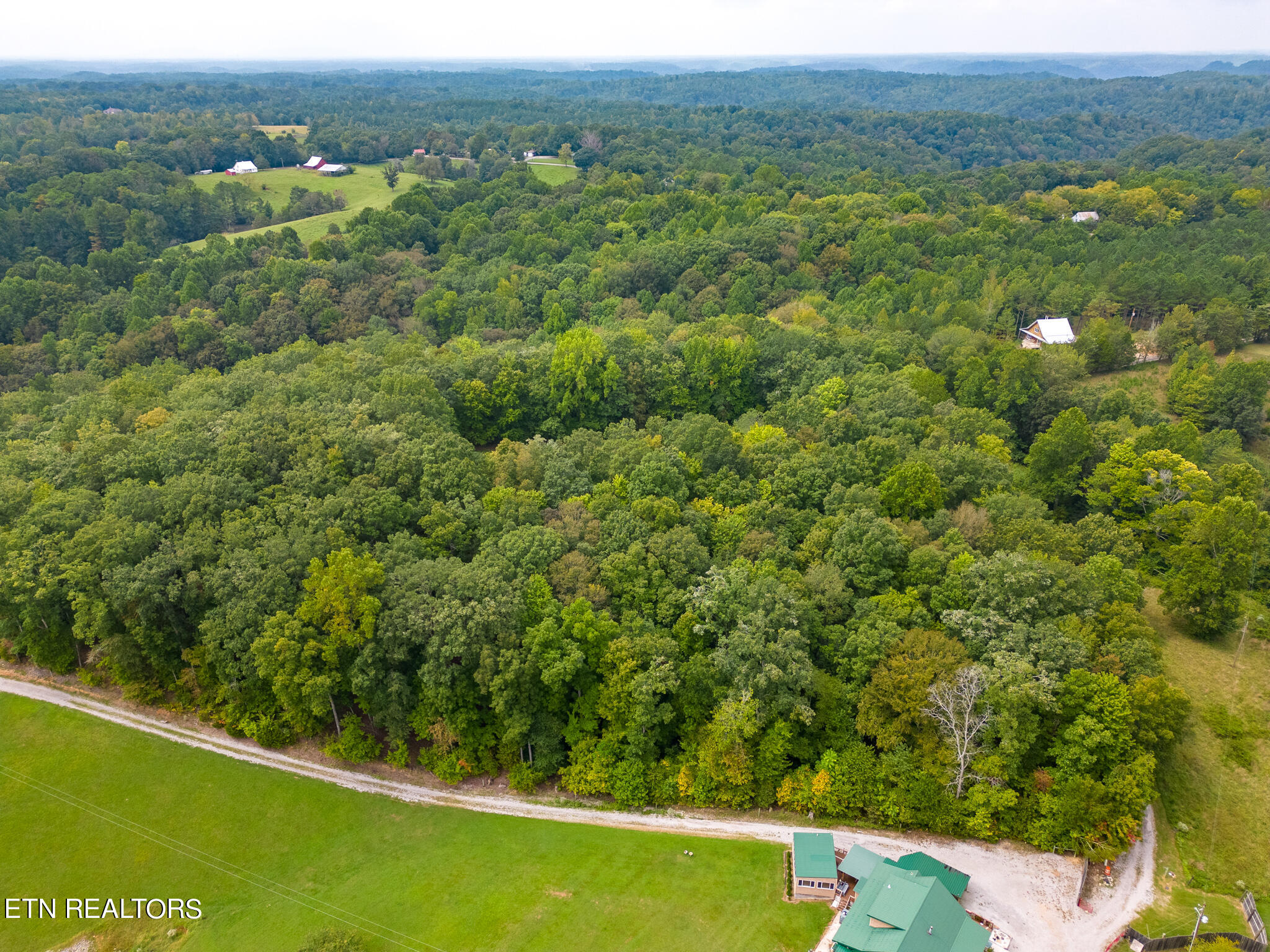 4.8-ac Wade Road Sparta, TN 38583 - Photo 7 of 19 mls-DJI_0211-HDR