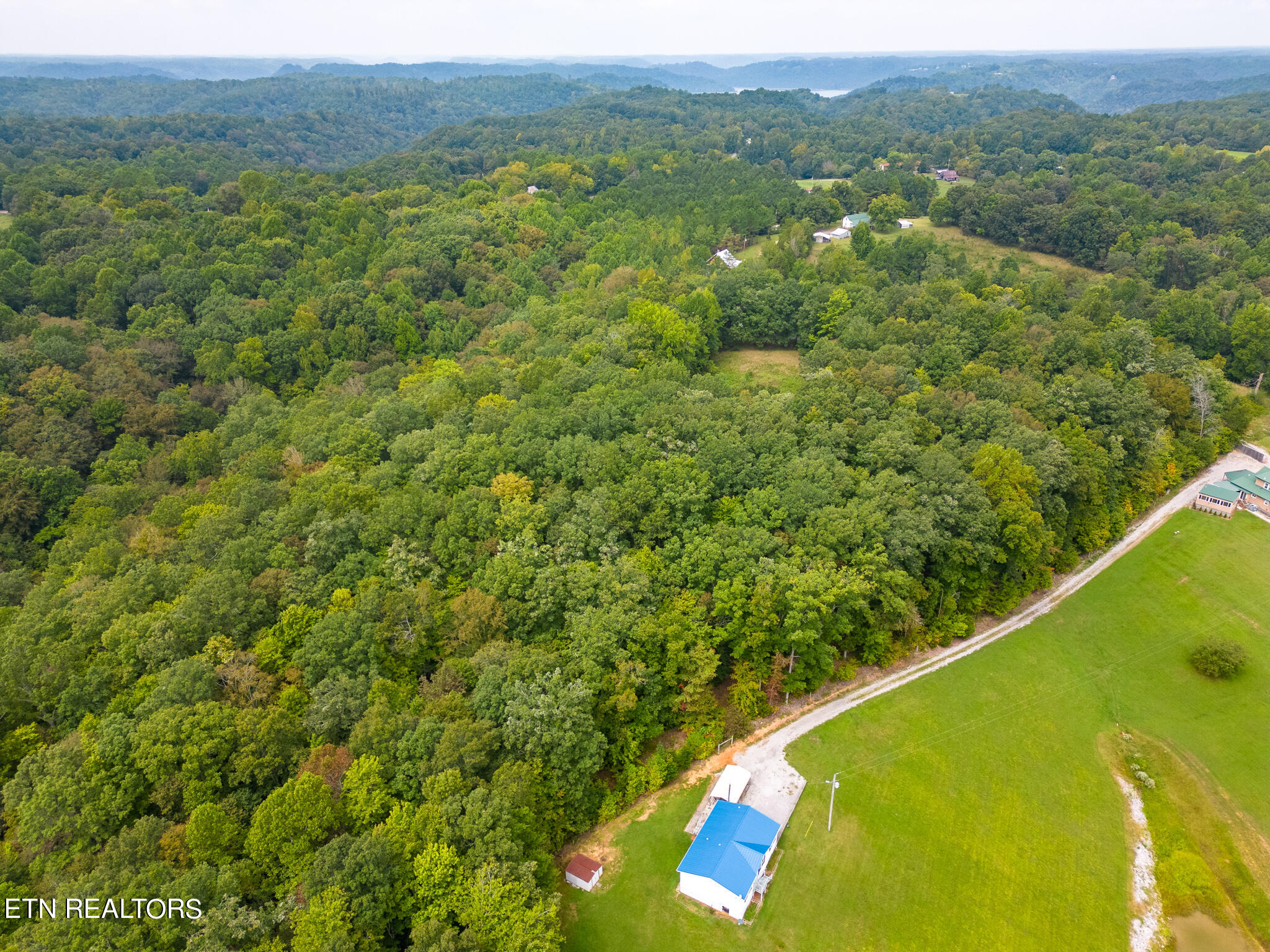 4.8-ac Wade Road Sparta, TN 38583 - Photo 8 of 19 mls-DJI_0216-HDR