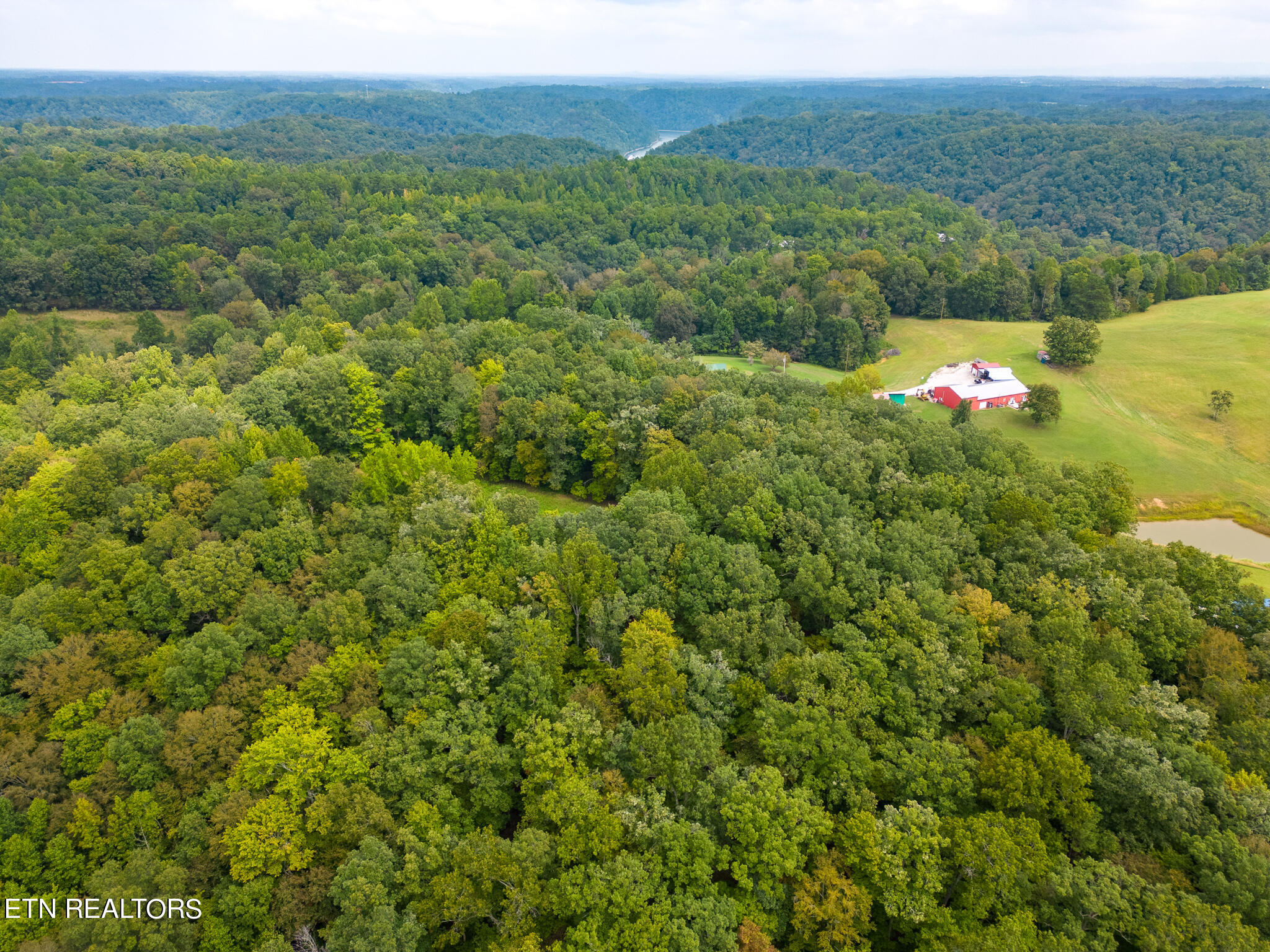 4.8-ac Wade Road Sparta, TN 38583 - Photo 10 of 19 mls-DJI_0226-HDR