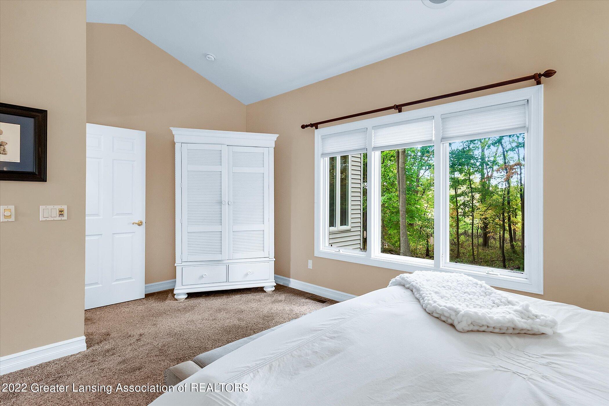 4673 Scots Way Dexter, MI 48130 - Photo 26 of 63 26-4676-Scots-Way-WindowStill-Real-Estat