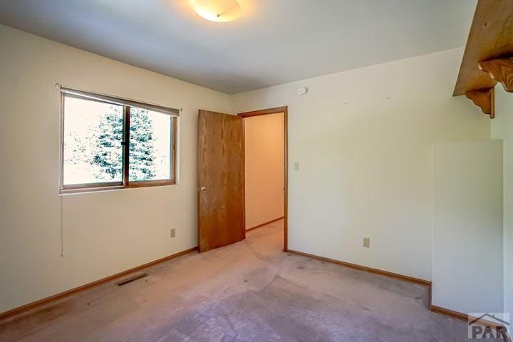 5207 Northcreek Road Beulah, CO 81023 - Photo 33 of 56
