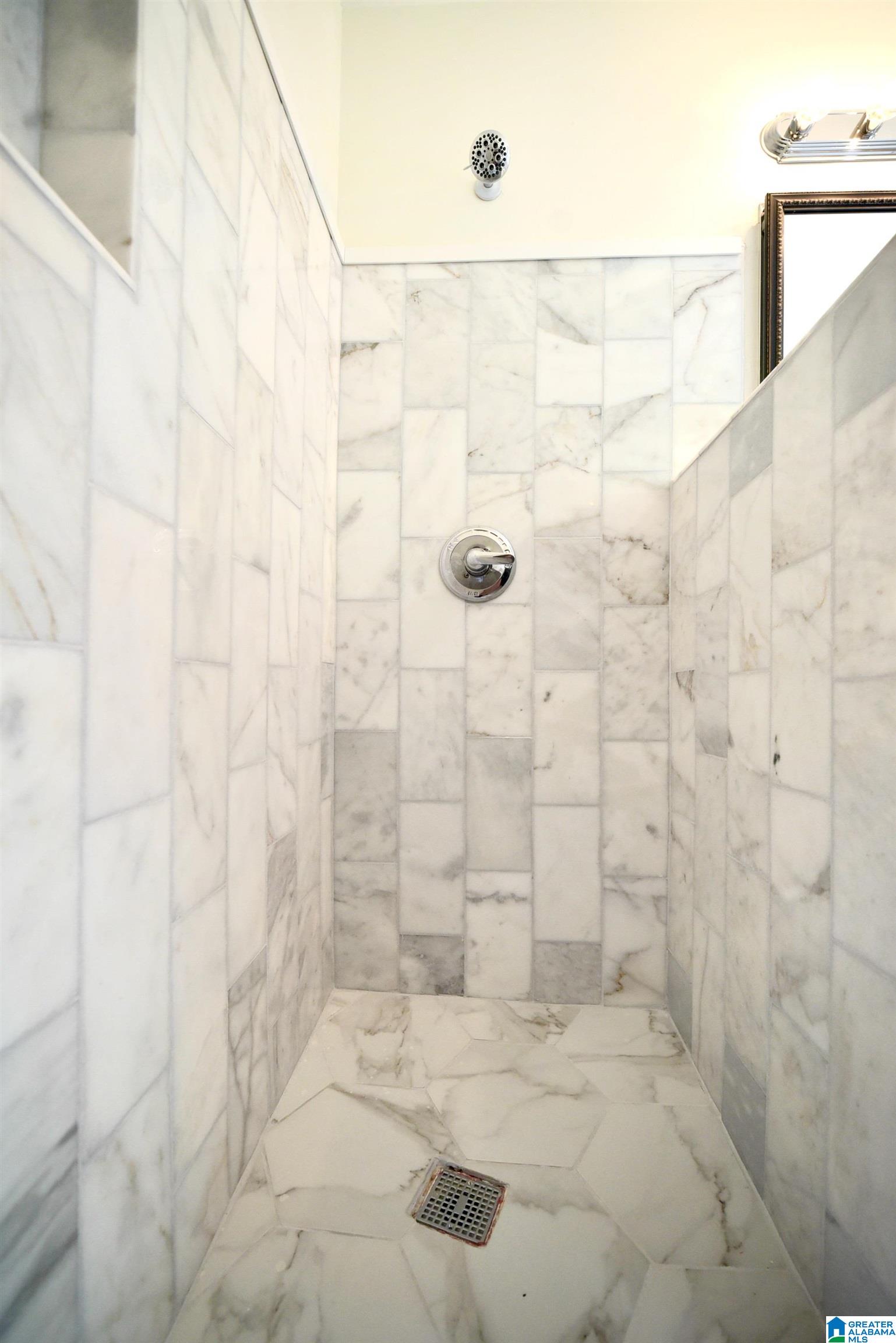 1341 Cresthill Road Birmingham, AL 35213 - Photo 10 of 19