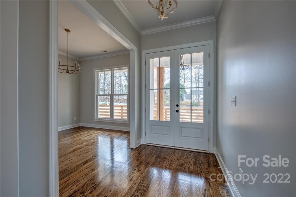 525 Cramerton Road Gastonia, NC 28056 - Photo 5 of 34 Gallery Image 5