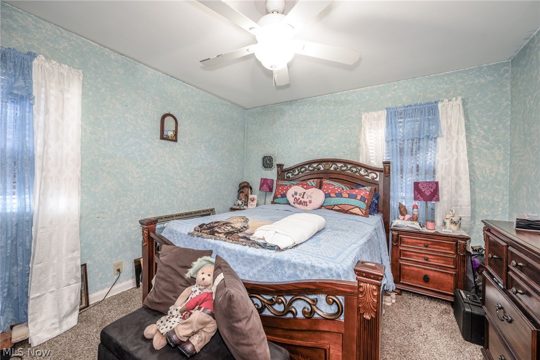 1117 North Main Street Akron, OH 44310 - Photo 10 of 31 Gallery Image 10