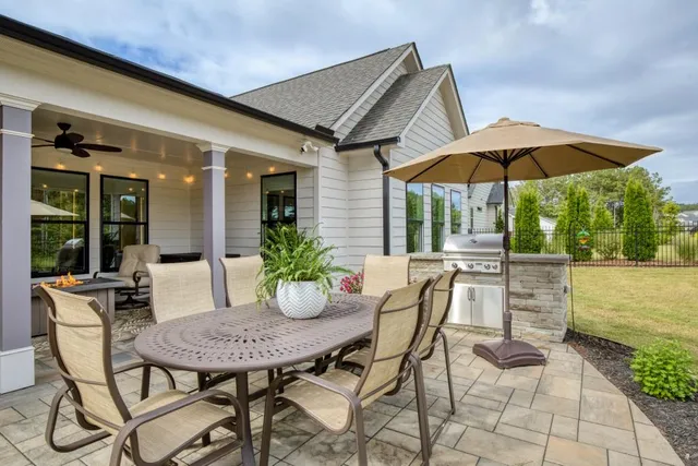 $839,900 | 219 Belmont Drive, Canton, GA 30115