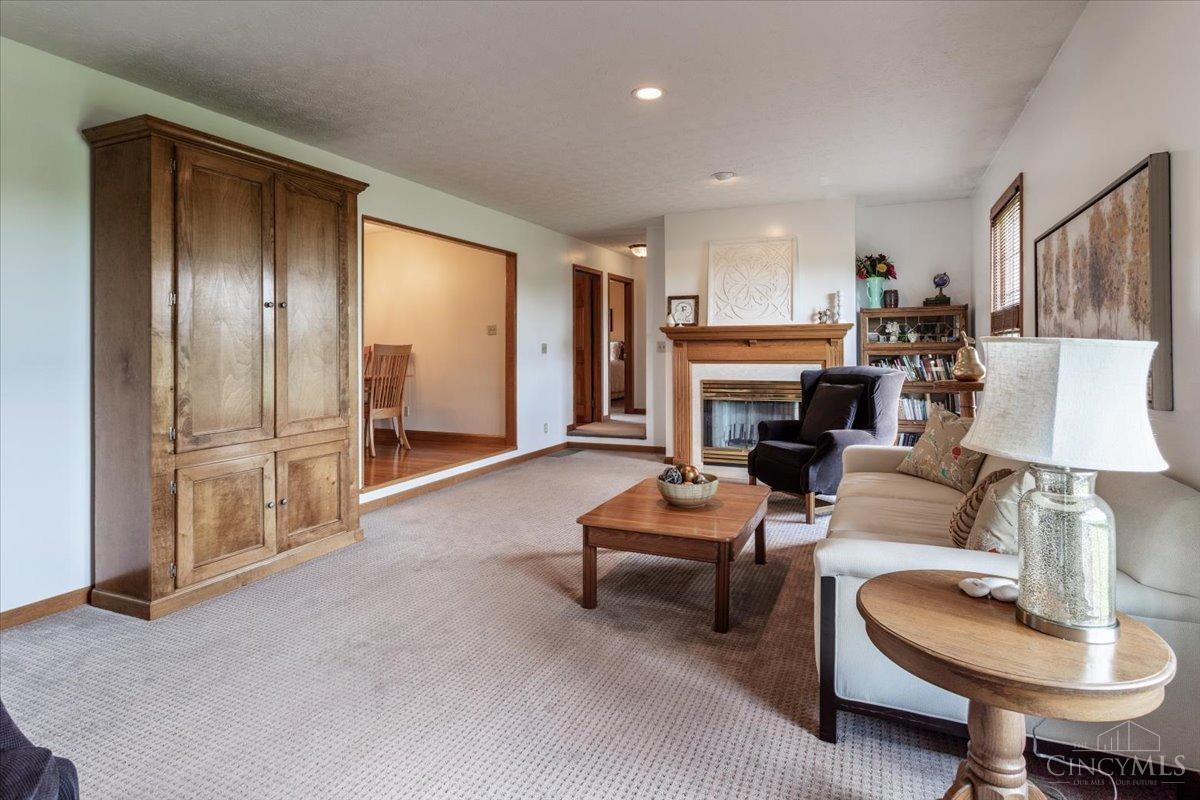 13169 Bonner Road Greenfield, OH 45123 - Photo 10 of 30 Gallery Image 10