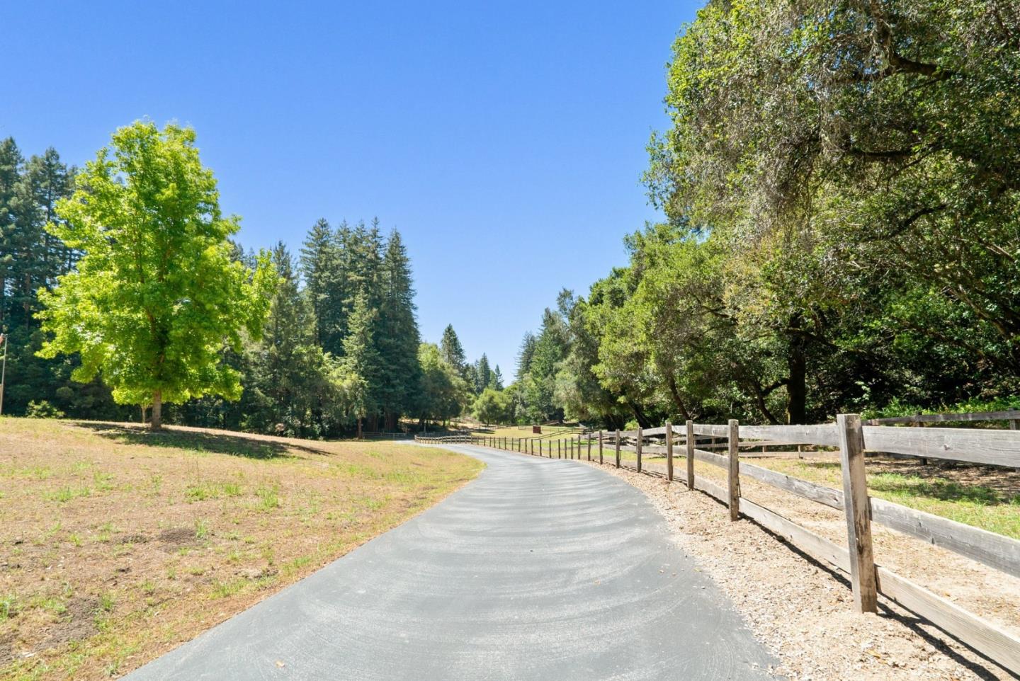 2800 Lockhart Gulch Road Scotts Valley, CA 95066 - Photo 109 of 142