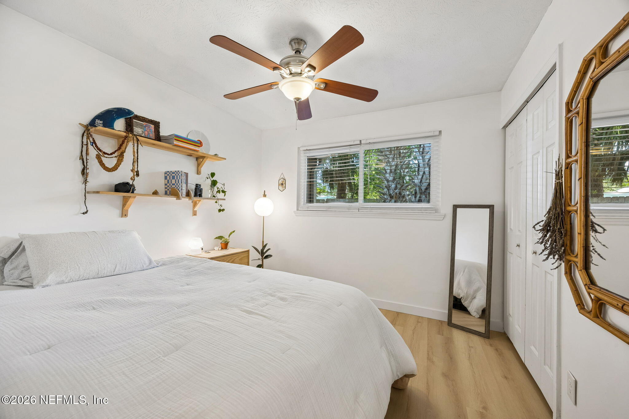 455 Irex Road Atlantic Beach, FL 32233 - Photo 23 of 60 Bedroom 4