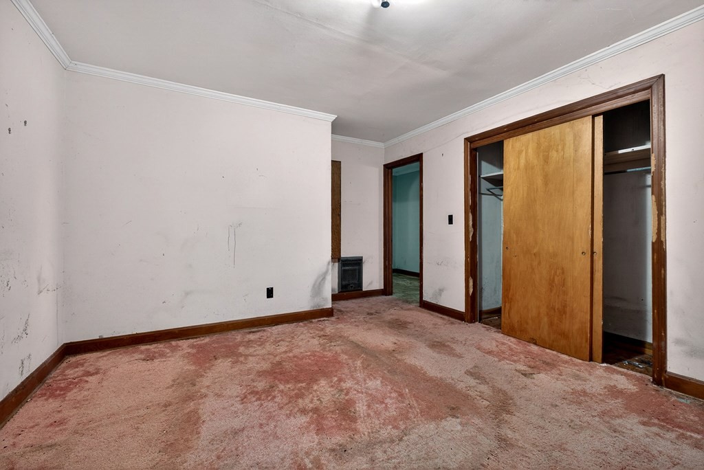 103 Jones Road Sparta, TN 38583 - Photo 32 of 35